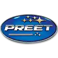 Preet