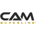 CAM