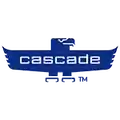 Cascade
