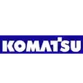 Komatsu