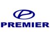 Premier Motors